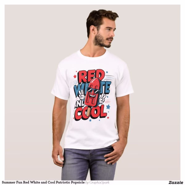 summer_fun_red_white_and_cool_patriotic_popsicle_t_shirt-r4d73556be94d40db9f161a3c89ac4951_k2grt_1500.jpg