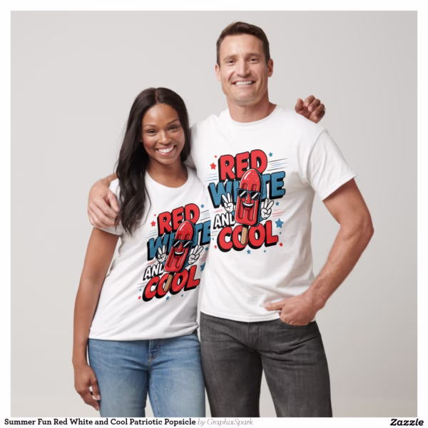 summer_fun_red_white_and_cool_patriotic_popsicle_t_shirt-r4d73556be94d40db9f161a3c89ac4951_uii4g_1500.jpg