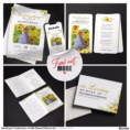sunflower_celebration_of_life_funeral_memorial_program-r_ic53kx_1500.jpg