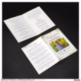 sunflower_celebration_of_life_funeral_memorial_program-r_ic5qe9_1500.webp