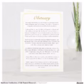 sunflower_celebration_of_life_funeral_memorial_program-rb38661ac1bc04072aaacbc25fc50fd08_tcvl3_1500.jpg
