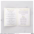 sunflower_celebration_of_life_funeral_memorial_program-rb38661ac1bc04072aaacbc25fc50fd08_tcvls_1500.jpg
