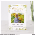 sunflower_celebration_of_life_funeral_memorial_program-rb38661ac1bc04072aaacbc25fc50fd08_tcvte_1500.jpg