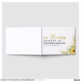 sunflower_in_loving_memory_funeral_memorial_guest_book-rae8310ba03b04376a9c5c2a71e53582f_ziflji_1500.jpg