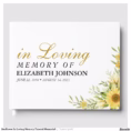sunflower_in_loving_memory_funeral_memorial_guest_book-rae8310ba03b04376a9c5c2a71e53582f_zifljx_1500.jpg