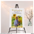 sunflower_memorial_celebration_of_life_foam_board-r0ed408ddf9e942378ea9a808002c2668_uqgpv_1500.jpg