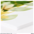 sunflower_memorial_celebration_of_life_foam_board-r0ed408ddf9e942378ea9a808002c2668_uqgr0_1500.jpg