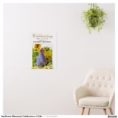sunflower_memorial_celebration_of_life_foam_board-r0ed408ddf9e942378ea9a808002c2668_uqgrt_1500.jpg