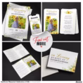 sunflower_memorial_celebration_of_life_foam_board-r_ic53kv_1500.jpg
