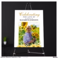sunflower_memorial_celebration_of_life_foam_board-r_ic5tsj_1500.webp