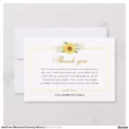 sunflower_memorial_in_loving_memory_thank_you_card-r7976c53f31844c4484bdd0f2f16f8cc0_tcvy0_1500.jpg