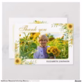 sunflower_memorial_in_loving_memory_thank_you_card-r7976c53f31844c4484bdd0f2f16f8cc0_tcvyq_1500.jpg