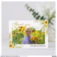sunflower_memorial_in_loving_memory_thank_you_card-r7976c53f31844c4484bdd0f2f16f8cc0_tcvyt_1500.jpg