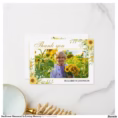 sunflower_memorial_in_loving_memory_thank_you_card-r7976c53f31844c4484bdd0f2f16f8cc0_tcvyu_b2fke_1500.jpg