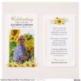 sunflower_memorial_photo_funeral_prayer_card-r9d062e41fd3149a0857dd7933124e724_k0pcs_1500.jpg