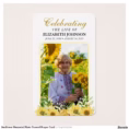 sunflower_memorial_photo_funeral_prayer_card-r9d062e41fd3149a0857dd7933124e724_kb635_1500.jpg