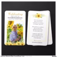 sunflower_memorial_photo_funeral_prayer_card-r_iuc8hm_1500.webp