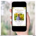 sunflowers_celebration_of_life_funeral_memorial_invitation-r257c7eaeb28c4aa4a72f3d68254f9999_3z9x2_1500.jpg