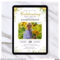 sunflowers_celebration_of_life_funeral_memorial_invitation-r257c7eaeb28c4aa4a72f3d68254f9999_glhkp_1500.jpg