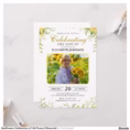 sunflowers_celebration_of_life_funeral_memorial_invitation-r257c7eaeb28c4aa4a72f3d68254f9999_tcv46_emhmo_1500.jpg