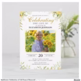 sunflowers_celebration_of_life_funeral_memorial_invitation-r257c7eaeb28c4aa4a72f3d68254f9999_tcvqx_1500.jpg
