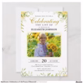sunflowers_celebration_of_life_funeral_memorial_invitation-r257c7eaeb28c4aa4a72f3d68254f9999_tcvt0_1500.jpg