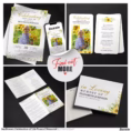 sunflowers_celebration_of_life_funeral_memorial_invitation-r_ic53ki_1500.jpg