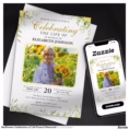 sunflowers_celebration_of_life_funeral_memorial_invitation-r_ic5eiq_1500.webp