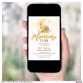 sweet_as_honey_mommy_to_bee_baby_shower_invitation-rbd6cdf02bd9d47338f5974932268f1ba_3z9x2_1500.jpg