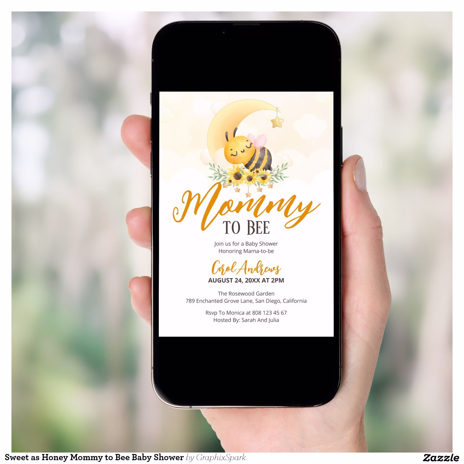 sweet_as_honey_mommy_to_bee_baby_shower_invitation-rbd6cdf02bd9d47338f5974932268f1ba_3z9x2_1500.jpg