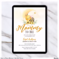 sweet_as_honey_mommy_to_bee_baby_shower_invitation-rbd6cdf02bd9d47338f5974932268f1ba_glhkp_1500.jpg
