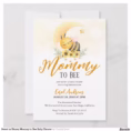 sweet_as_honey_mommy_to_bee_baby_shower_invitation-rbd6cdf02bd9d47338f5974932268f1ba_tcvt0_1500.jpg