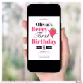 sweet_berry_first_strawberry_birthday_party_invitation-r73211086958f423186931d651c8d4a69_3z9x2_1500.jpg