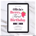 sweet_berry_first_strawberry_birthday_party_invitation-r73211086958f423186931d651c8d4a69_glhkp_1500.jpg