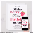 sweet_berry_first_strawberry_birthday_party_invitation-r73211086958f423186931d651c8d4a69_ivtp7f_1500.jpg