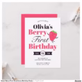 sweet_berry_first_strawberry_birthday_party_invitation-r73211086958f423186931d651c8d4a69_tcv46_emhmo_1500.jpg
