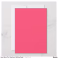 sweet_berry_first_strawberry_birthday_party_invitation-r73211086958f423186931d651c8d4a69_tcv4z_1500.jpg