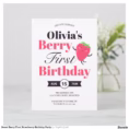 sweet_berry_first_strawberry_birthday_party_invitation-r73211086958f423186931d651c8d4a69_tcvqx_1500.jpg