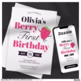sweet_berry_first_strawberry_birthday_party_invitation-r_ivldr5_1500.jpg