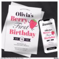 sweet_berry_first_strawberry_birthday_party_invitation-r_ivtpcb_1500.webp