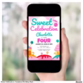 sweet_celebration_candyland_birthday_bash_invitation-r81cb0eb7535d4f7caa1d920de3040304_3z9x2_1500.jpg