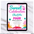 sweet_celebration_candyland_birthday_bash_invitation-r81cb0eb7535d4f7caa1d920de3040304_glhkp_1500.jpg