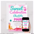sweet_celebration_candyland_birthday_bash_invitation-r81cb0eb7535d4f7caa1d920de3040304_ivtpfy_1500.jpg