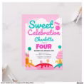sweet_celebration_candyland_birthday_bash_invitation-r81cb0eb7535d4f7caa1d920de3040304_tcv46_emhmo_1500.jpg