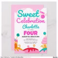 sweet_celebration_candyland_birthday_bash_invitation-r81cb0eb7535d4f7caa1d920de3040304_tcv4j_1500.jpg