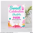 sweet_celebration_candyland_birthday_bash_invitation-r81cb0eb7535d4f7caa1d920de3040304_tcvqx_1500.jpg