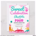 sweet_celebration_candyland_birthday_bash_invitation-r81cb0eb7535d4f7caa1d920de3040304_tcvt0_1500.jpg