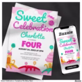 sweet_celebration_candyland_birthday_bash_invitation-r_i1k7o2_1500.jpg