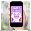 sweet_celebration_candyland_birthday_party_invitation-r11c1569115fd42e4a6e59b2a7ec0058a_3z9x2_1500.jpg