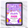 sweet_celebration_candyland_birthday_party_invitation-r11c1569115fd42e4a6e59b2a7ec0058a_glhkp_1500.jpg